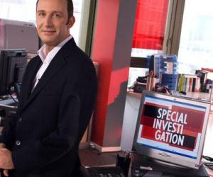 Illustration de l'article Sans papiers, employée "au noir" chez un ministre en fonction