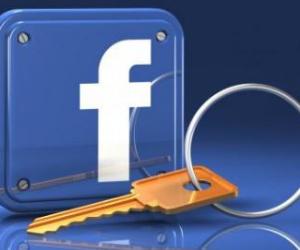 Illustration de l'article Supprimer son compte Facebook