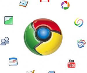 Illustration de l'article Supprimer son compte Google