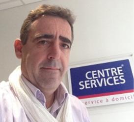 Illustration de l'article Centre Services renouvelle ses franchisés