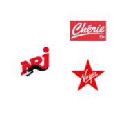 Illustration de l'article ADHAP services lance une campagne de recrutement à la radio