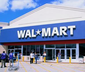 Illustration de l'article Aux Etats Unis, Walmart s'associe à Handy