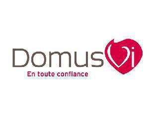 Illustration de l'article DomusVi augmente son CA et son EBITDA