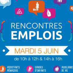 Illustration de l'article O2 recrute 7 000 CDI en France