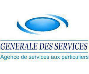 Illustration de l'article Générale des Services d’Auray innove pour aider toute la famille