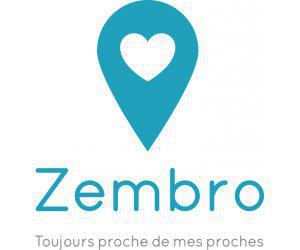 Illustration de l'article Zembro signe un partenariat de distribution avec Amazon