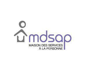 Illustration de l'article Châteauneuf-les-Martigues : Ouverture d’une Maison des services à la Personne (MDSAP)