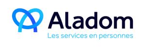 Illustration de l'article Histoire d'un logo