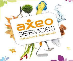 Illustration de l'article Une agence Axeo services obtient la certification qualité Label Qualicert