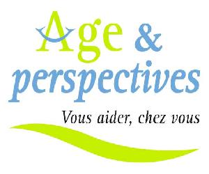 Illustration de l'article Âge et perspectives crée de nombreux emplois
