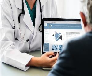 Illustration de l'article Comment les nouvelles technologies vont faire évoluer les métiers de l’aide à la personne ?