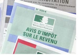 Illustration de l'article Prélèvement à la source pour les particuliers employeurs