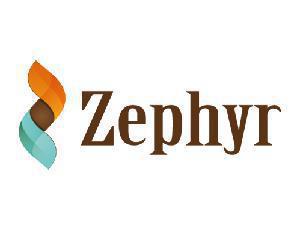 Illustration de l'article Le Groupe Zephyr recrute !