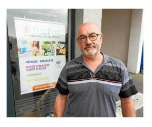 Illustration de l'article Les nouvelles agences à double enseigne de Senior Compagnie et Free Dom
