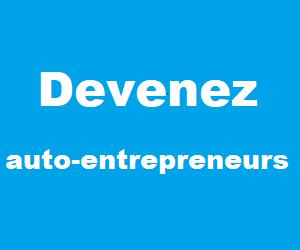Illustration de l'article Tout savoir sur le statut d’auto-entrepreneur