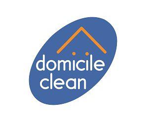 Illustration de l'article Domicile Clean renforce sa présence dans l’Est