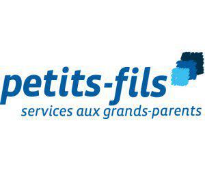 Illustration de l'article Retrouvez Petits-fils sur votre radio !