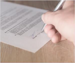 Illustration de l'article Mandataire ou prestataire : Que choisir ?