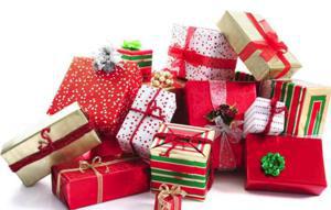 Illustration de l'article 10 idées de cadeaux de dernière minute pour Noël