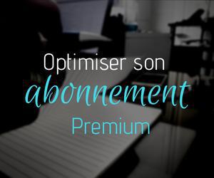 Illustration de l'article Guide d’optimisation de votre abonnement Aladom Premium