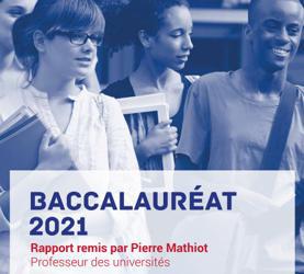 Illustration de l'article Comprendre ce qui va changer avec la réforme du lycée