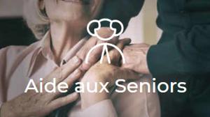 Illustration de l'article 5 conseils pour trouver un emploi RAPIDEMENT et EFFICACEMENT à côté de chez vous
