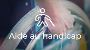 Illustration de l'article Les droits pour certaines personnes handicapées désormais accordés à vie