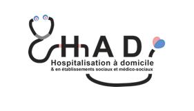 Illustration de l'article Colloque sur l'Hospitalisation à Domicile