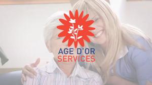 Illustration de l'article Un nouvelle agence Age d'Or Services à Nantes