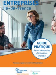 Quelles Sont Les Demarches D Assurance Maladie Pour Les