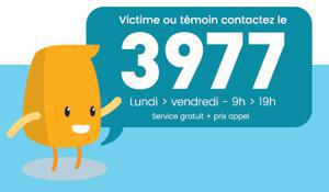 Illustration de l'article La maltraitance : comment lutter contre et la dépister