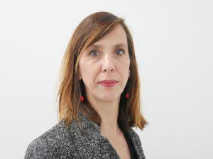 Illustration de l'article La Fédésap s'inquiète suite à un amendement au projet de loi « Santé »