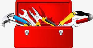 Illustration de l'article Les outils pour les auto-entrepreneurs