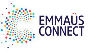 Illustration de l'article EMMAUS CONNECT : STRASBOURG ACCUEILLE LA SOLIDARITE NUMERIQUE