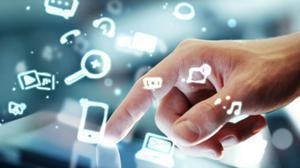 Illustration de l'article E-LEARNING : L’INSTITUT ADHAP FORMATIONS ETENDS SON OFFRE