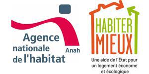Illustration de l'article Amélioration de l'habitat privé : la contribution de l'Anah au grand débat national
