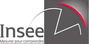 Illustration de l'article La perte d’autonomie des personnes âgées à domicile - Quelles disparités entre départements ?