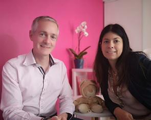 Illustration de l'article Family Sphere ouvre une agence à Aubagne