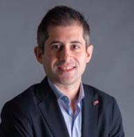 Illustration de l'article Julien Guliana remporte le Trophée d’Or « Direction Financière d’une entreprise en croissance »