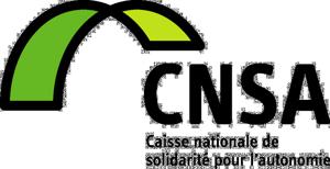 Illustration de l'article CNSA : CAMPAGNE D’INFORMATION A DESTINATION DES PERSONNES EN SITUATION DE DEPENDANCE ET LEURS PROCHES