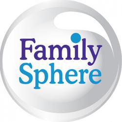 Illustration de l'article FAMILYSPHERE : OUVERTURE DE DEUX NOUVELLES AGENCES