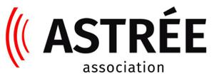 Illustration de l'article RECHERCHE DE BENEVOLES : Lutter contre la solitude avec l’Association ASTREE