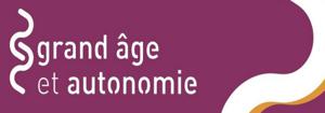 Illustration de l'article CONCERTATION GRAND AGE : UNE ETAPE FRANCHIE