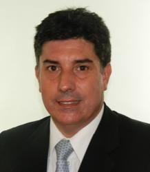 Illustration de l'article Juan Pablo Escudero devient CEO de la zone Amérique Latine pour Orpéa