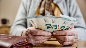 Illustration de l'article ETUDE DE LA DREEES CONCERNANT LA REPARTITION DES RETRAITES FIN 2016