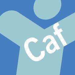 Illustration de l'article Un record d’utilisation pour l’application CAF MOBILE