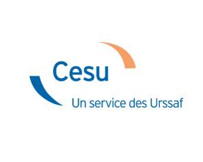 Employer Un Salarie En Direct Pourquoi Choisir Le Cesu