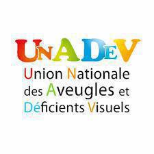 Illustration de l'article APPEL A PROJETS : UNADEV INVESTIT 2 MILLIONS D’EUROS POUR L INCLUSION DES PERSONNES DEFICIENTES VISUELLES