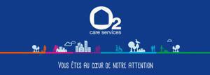 Illustration de l'article 02 CARES SERVICES PROPOSE LE RACHAT DE SUCCURSALES