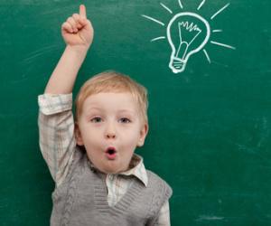 Illustration de l'article Allocation de rentrée scolaire (ARS)